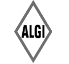 Algi