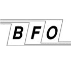 BFO