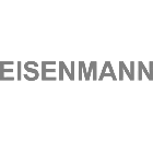 Eisenmann