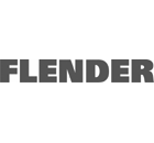 Flender