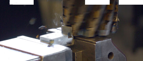 Heller PFV 100/2 Fräsmaschine