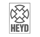 Heyd