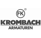 Krombach