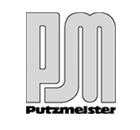 Putzmeister