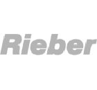 Rieber