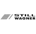 Still Wagner